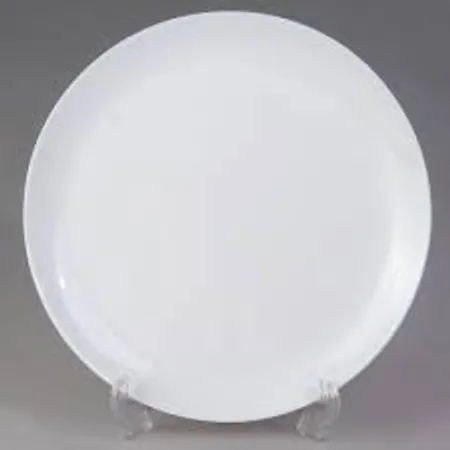 Luminarc Diwali dezertni tanjir 19 ( P0789 )