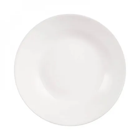 Luminarc Diwali duboki tanjir 20 ( D6907 )