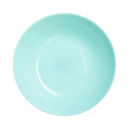 Luminarc diwali duboki tanjir ( P2019 )