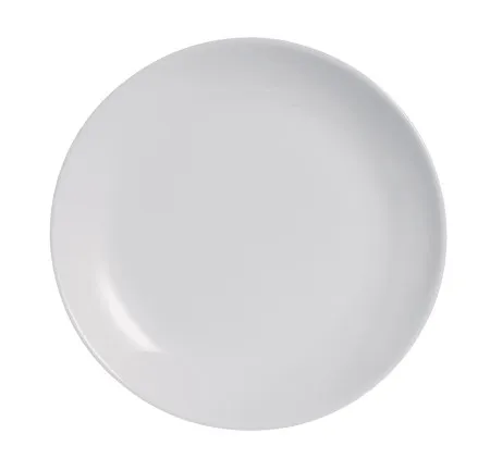 Luminarc Diwali granit dezertni tanjir ( P0704 )