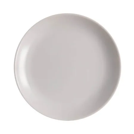 Luminarc Diwali granit plitki tanjir ( P0870 )