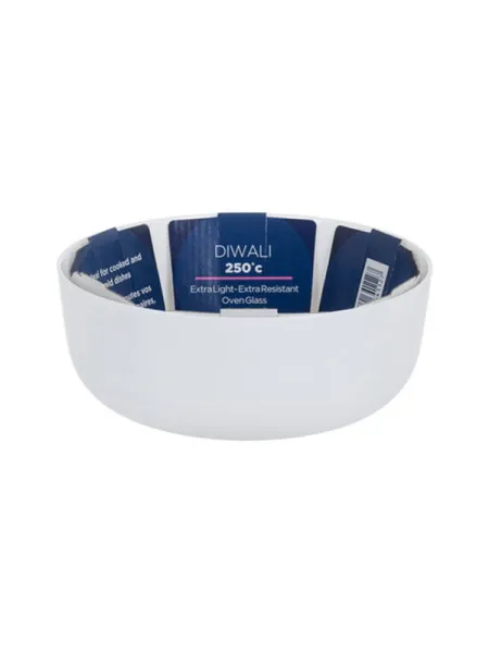 Luminarc Diwali činija okrugla 18cm ( N2945 )
