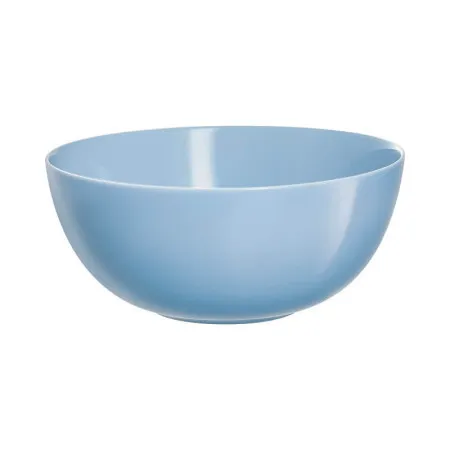 Luminarc Diwali light blue činija 21cm ( P2614 )