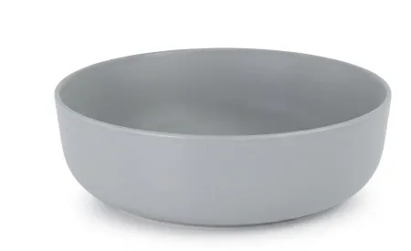 Luminarc diwali pekac granit 18 ( X1628 )