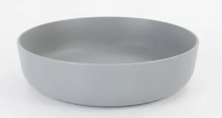 Luminarc diwali pekac granit 26 ( X1626 )