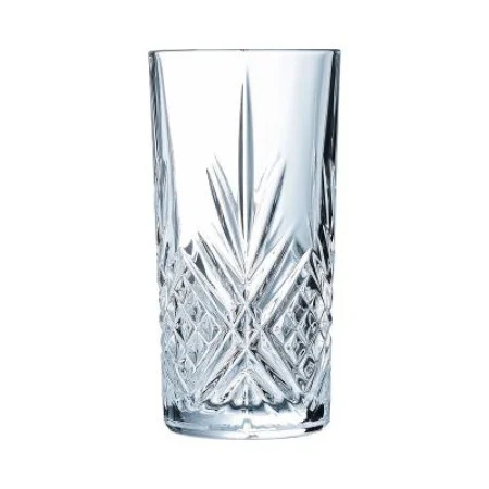 Luminarc Eugene čaša 38 ( N8823 )
