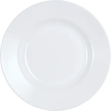 Luminarc everyday duboki tanjir 22 ( G0563 )