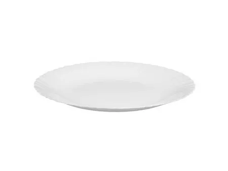 Luminarc feston plitki tanjir 25cm ( H3662 )