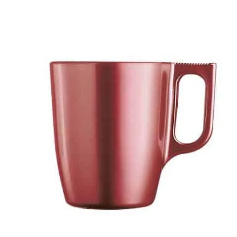 Luminarc flashy astral red činija ( V2972 )