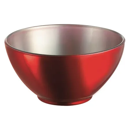 Luminarc Flashy činija crvena ( J1125 )