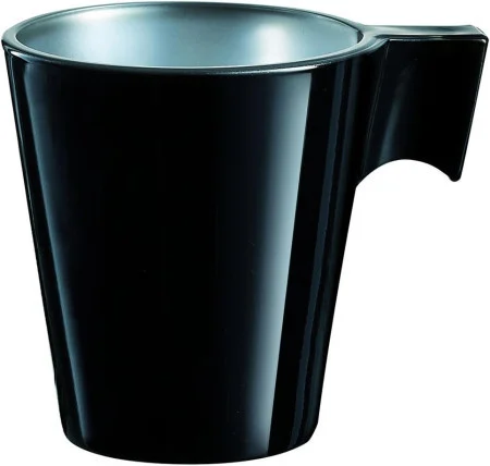 Luminarc flashy šolja 8 ( H4411 )