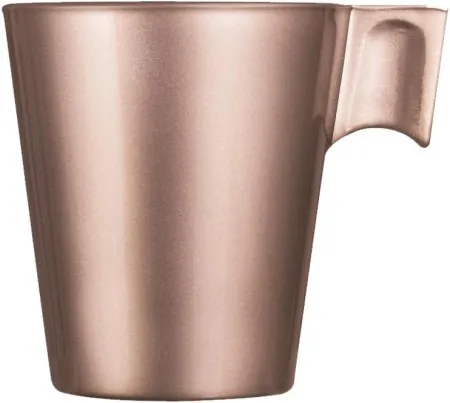 Luminarc flashy šolja 8 roze ( J7266 )
