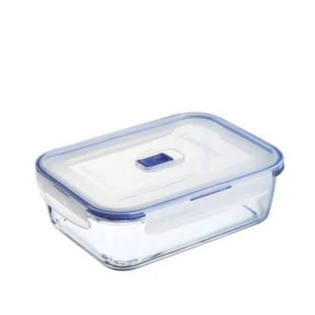 Luminarc food box 197+poklopac ( Q3563 )