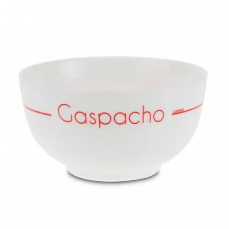 Luminarc Gazpacho činija ( N9177 )