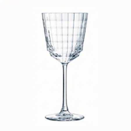 Luminarc Iroko čaša 4/1 28cl ( N4854 )