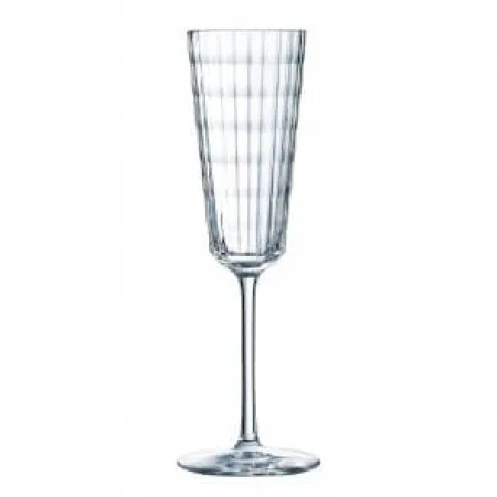 Luminarc Iroko čaša 6/1 17cl ( N4650 )