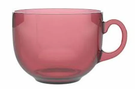 Luminarc jumbo šolja teraccota 50cl ( V2813 )