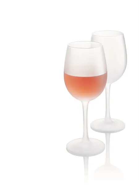 Luminarc La Cave čaša za vino 36cl ( N2633-1 )