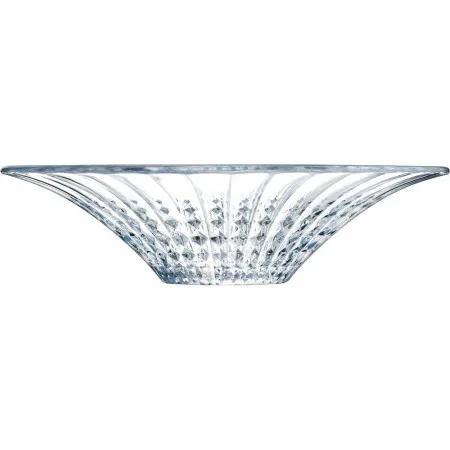 Luminarc lady Diamond činija ( L9792 )