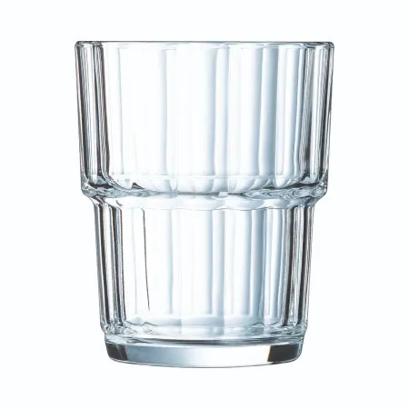 Luminarc louis časa 25 cl 6/1 ( P7520 )
