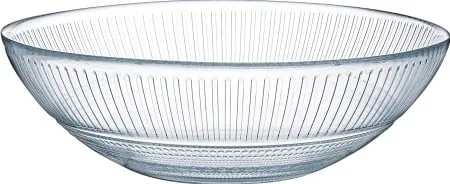 Luminarc Louison duboki tanjir 20cm ( L6498 )