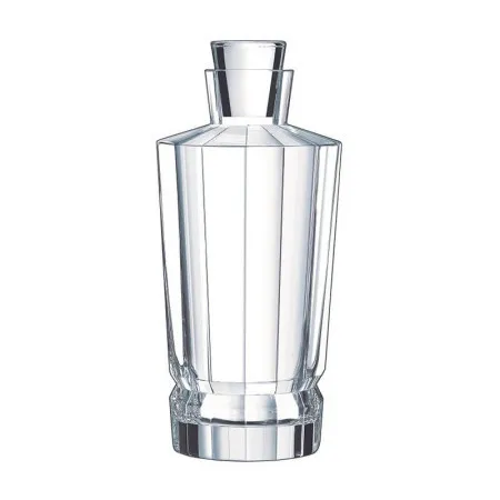 Luminarc Macassar dekanter stopper 1L ( L8453 )