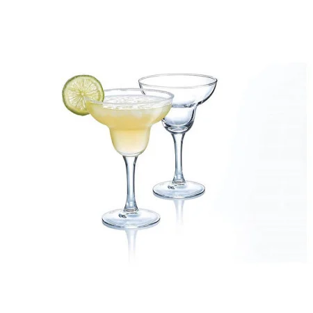 Luminarc Margarita čaša 27cl ( N1643 )