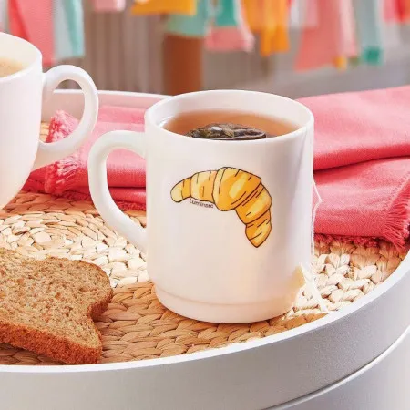 Luminarc šolja pop gourma croissant 29 ( Q5185 )
