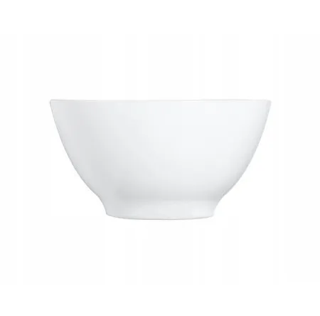 Luminarc Opale činija bela ( E9147 )