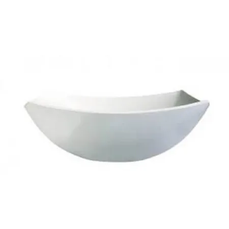 Luminarc Quadrato činija 24cm ( 07784 )