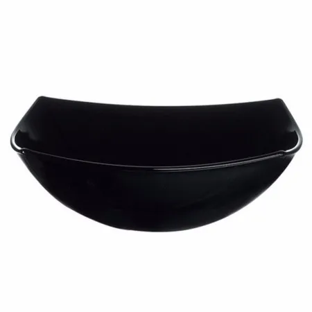 Luminarc Quadrato noir činija 24cm ( 06931 )
