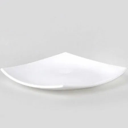 Luminarc Quadrato tanjir 19cm ( H3658 )