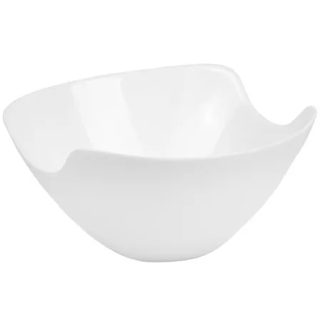 Luminarc salenco cinija 20cm ( L7831 )