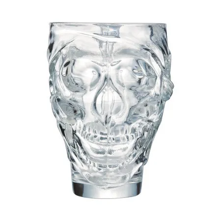 Luminarc Skull šolja 90cl ( N6644 )