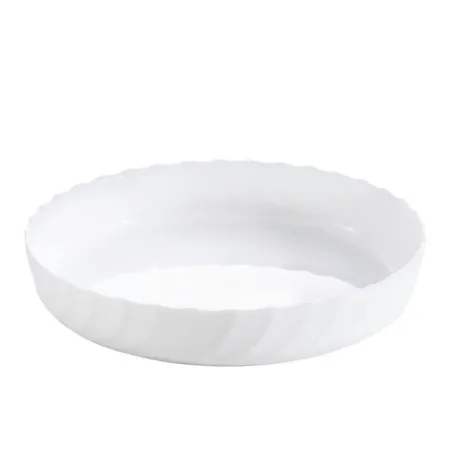 Luminarc smart Cuisine Carine d26 ( P4021 )