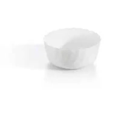 Luminarc smart cuisine trianon ramekin 12 ( P4020 )