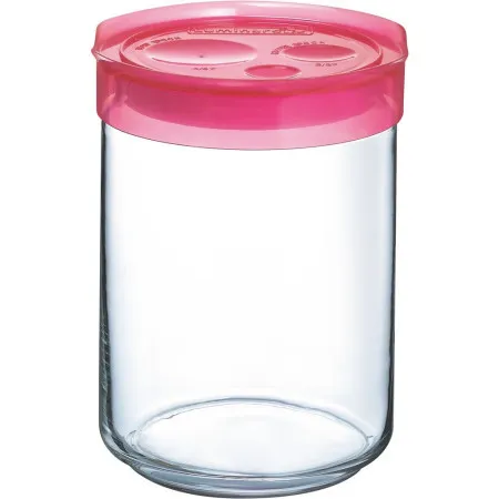 Luminarc storing tegla 1l pink ( J2258 )