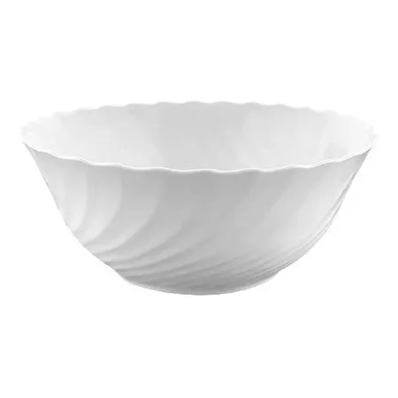 Luminarc Trianon činija 24cm ( 54455 )