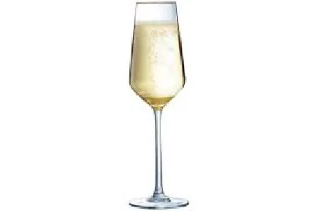 Luminarc Ultime čaša 21cl/f4 ( P7634 )