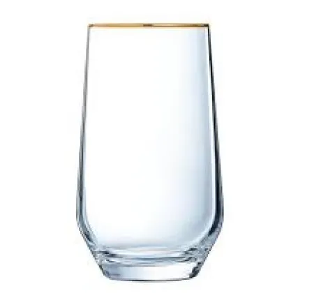 Luminarc Ultime čaša 40cl/f4 ( P7632 )