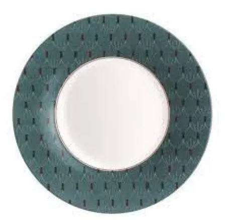 Luminarc zadig du tanjir pl.23c ( P0370 )