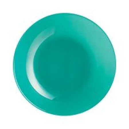 Luminarc zeleni duboki tanjir 2o ( Q2950 )