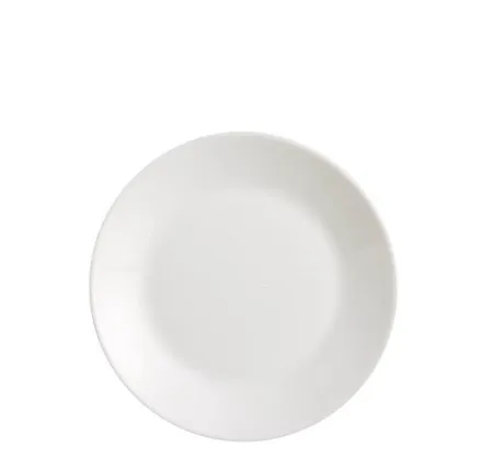 Luminarc Zelie dezertni tanjir 18cm ( L4120 )