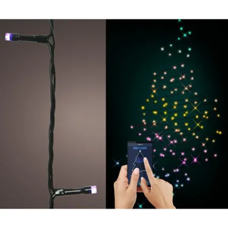 Lumineo LED rasveta colour changing 490cm-50L ( 490713 )