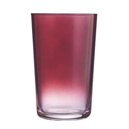 Luminrac-envers casa ljub 30 ( P0418 )
