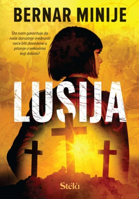 Lusija ( ST0174 )