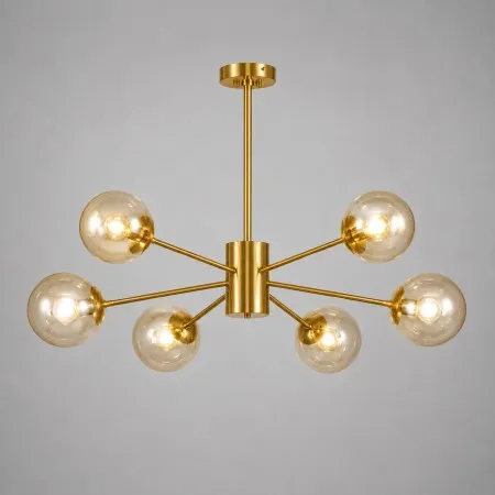 Luster 919G-6 ( 5303 )