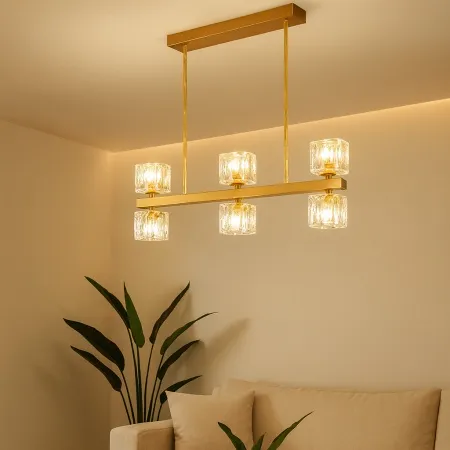 Luster 9576/6 ( 9576/6 )