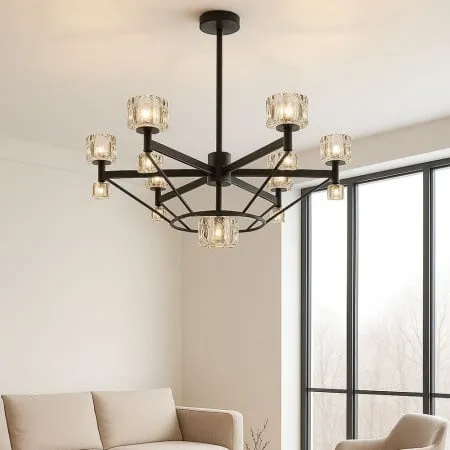 Luster 9579/16+1 ( 9579/16+1 )