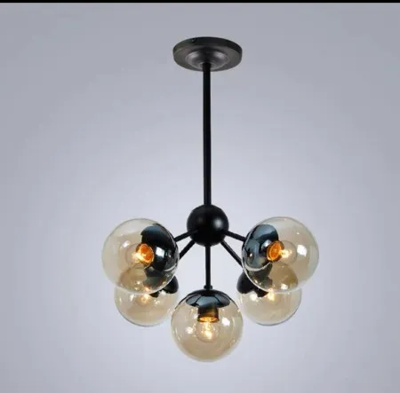 Luster 9748/5 ( 9748/5 )